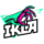 IKLA UA Logo