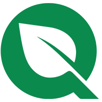 FQ A logo