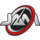 JAM Gaming Logo