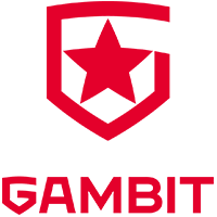 GMB2 logo