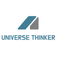 Universe Thinker