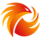 Phoenix1 Logo