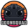 goonsquad Logo
