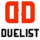 Team Duelist Logo