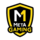 Meta Gaming Logo