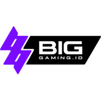 Big Gaming ID