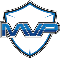 MVP.R logo