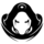 Odium Logo
