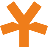 YFP logo
