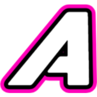 Équipe Astronic Esports Logo