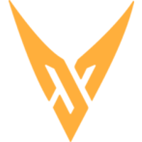 Équipe Vanir Logo