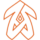 Zerance Logo