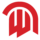 Wolsung Logo