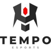 Team Tempo Esports Logo