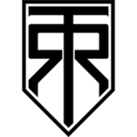 TR logo