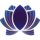 Ethereal Logo