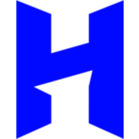 Equipe HUMMER Esports Logo