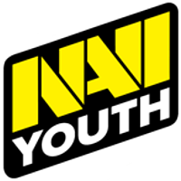 Natus Vincere Youth