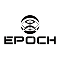 Team EPOCH Logo