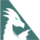 Aspyre Logo