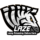 LaZe Logo