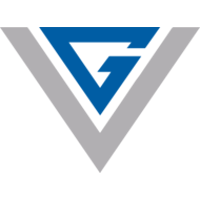 Équipe Variance Logo