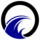 Team Atlantic Logo