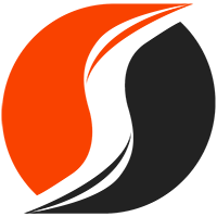 Team Supremacy Logo