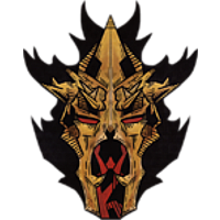 Witch KINGs logo