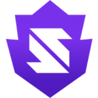 Team Silk Logo