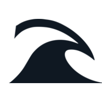 BONK logo