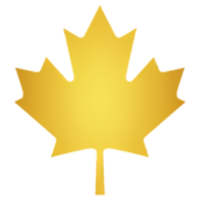 Equipe Team Maple Logo