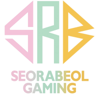 Seorabeol Gaming