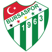 Bursaspor Academy