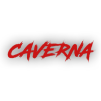 Equipe Caverna e-Sports Logo