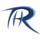Team Horizon Reapers Logo