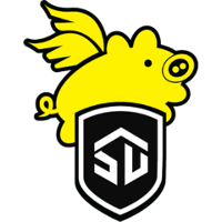 Équipe SAIM SE Logo