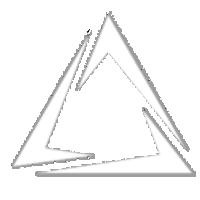 Equipe Tectonic Logo