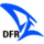 DFR Logo