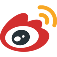 Equipe Team Weibo Logo