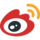 Team Weibo Logo