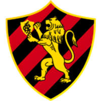 Equipe eSports Recife Logo