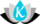Team Karma Logo