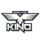 Operation Kino e-Sports Logo