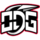 ODG Esports Club Logo
