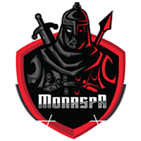 Monaspa logo