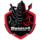 Monaspa Logo