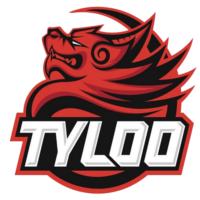 TYLOO logo