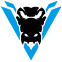 Equipe Varona Esports Logo