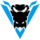 Varona Esports Logo